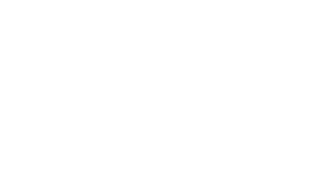 FormaTech logo b