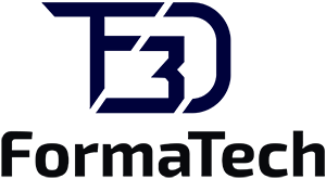 FormaTech 3D