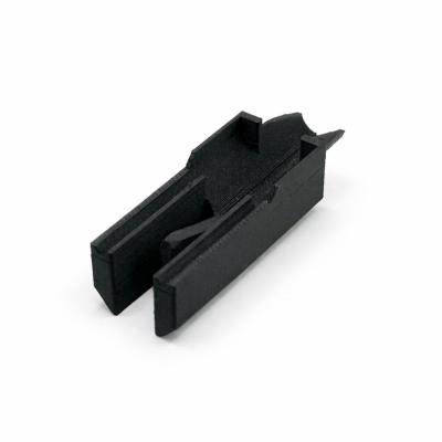 Linearno vodilo po meri