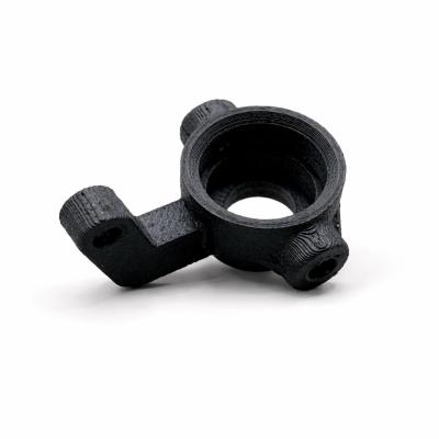 Spojni modul po meri